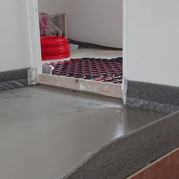 2023-moederhuis-630x630-vloerverwarming-2