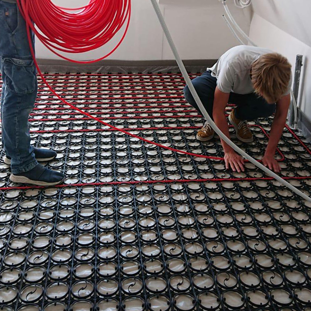 2023-moederhuis-630x630-vloerverwarming