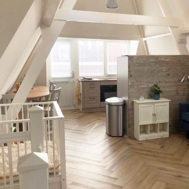 2023-moederhuis-630x630-woonkamer