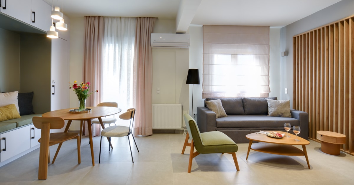 2025-1200x630-airbnb-01