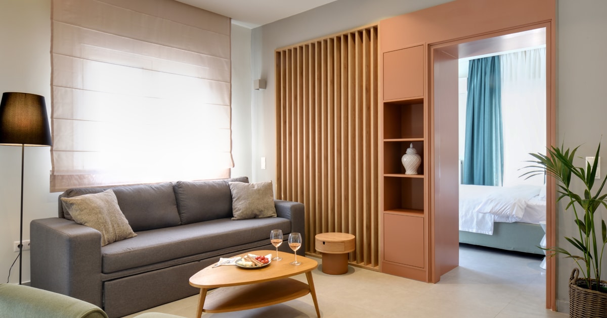 2025-1200x630-airbnb-02