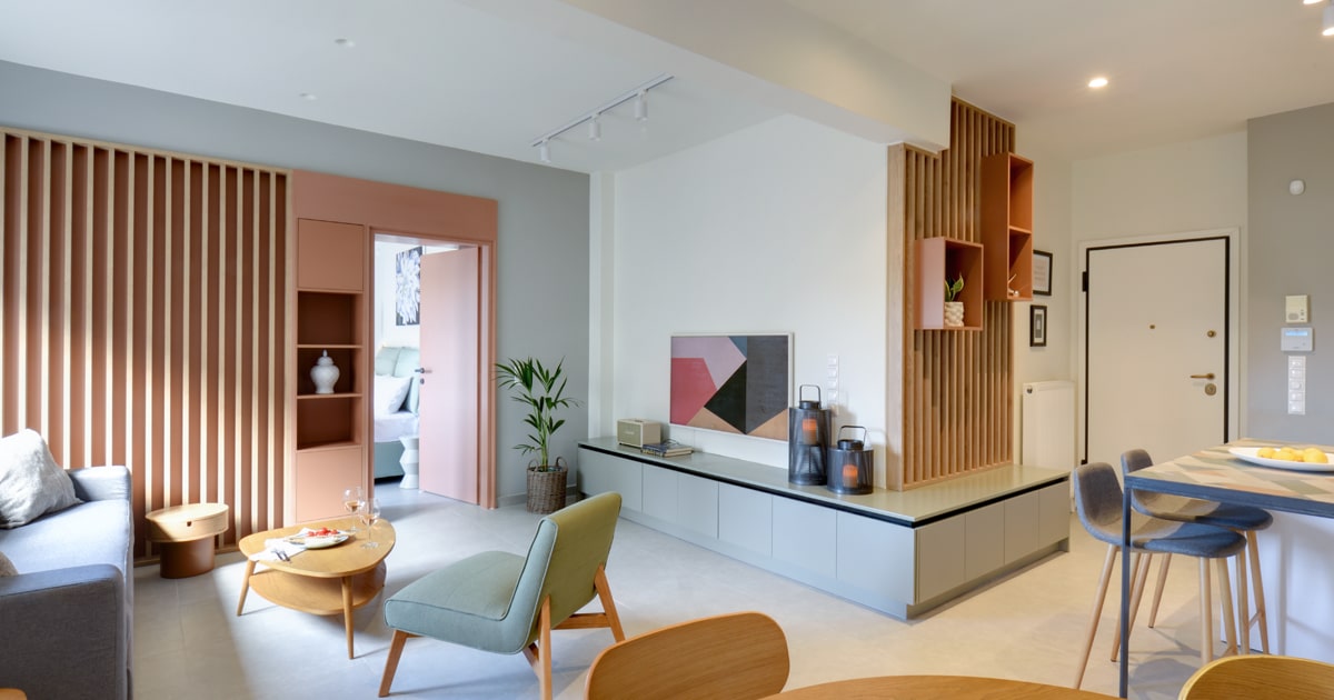 2025-1200x630-airbnb-03