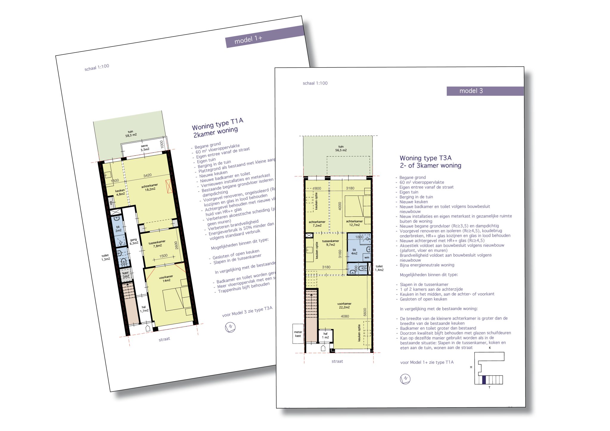324-HKT-woningtype-1