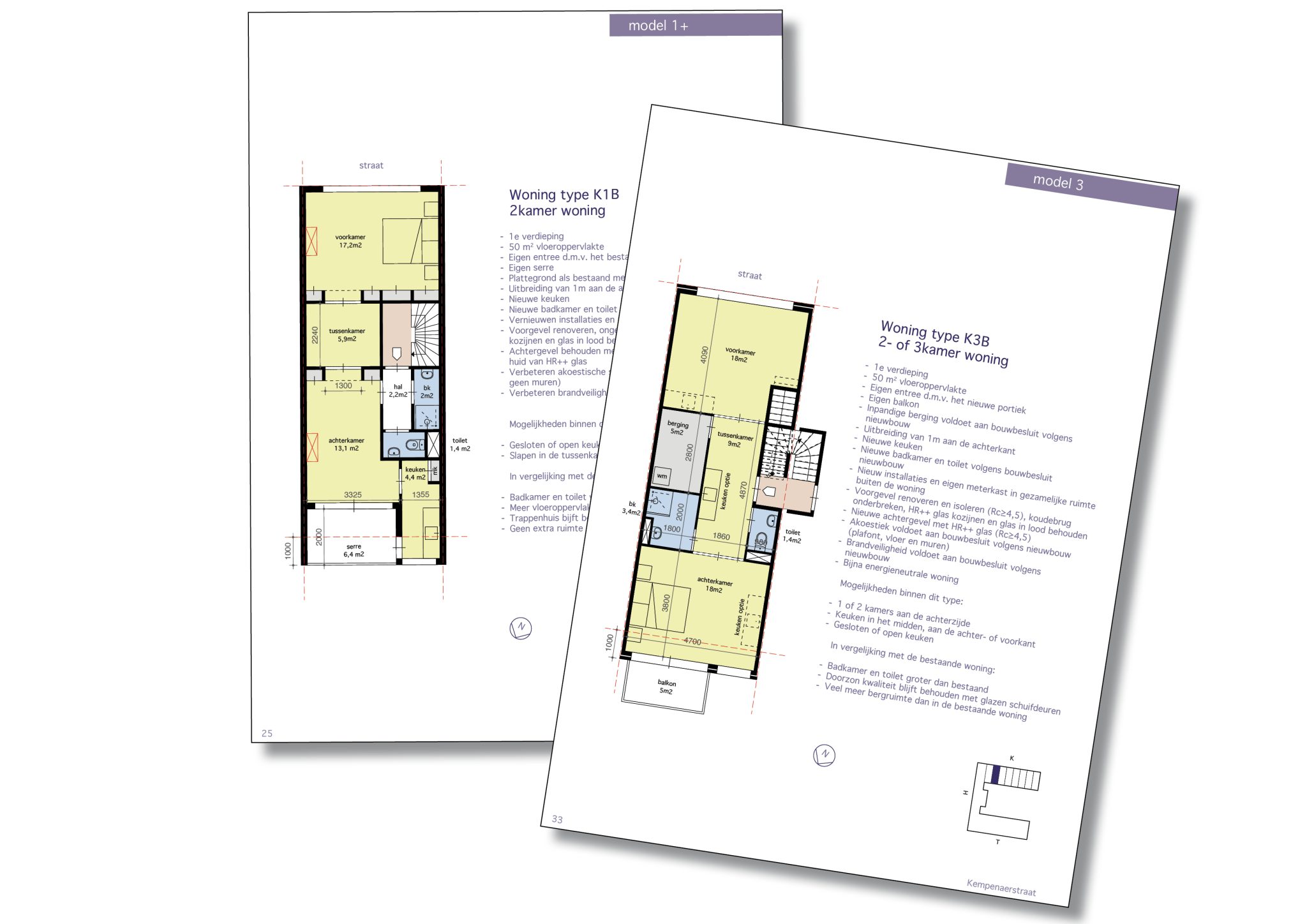 324-HKT-woningtype-2