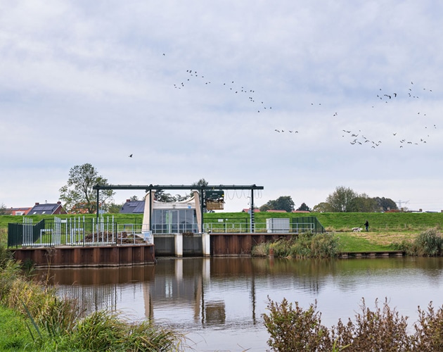 630x500px-gemalen-Emilia-met-landschap