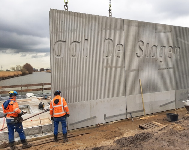 630x500px-gemalen-belettering