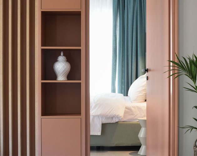 630x500px-meer-airbnb-athens