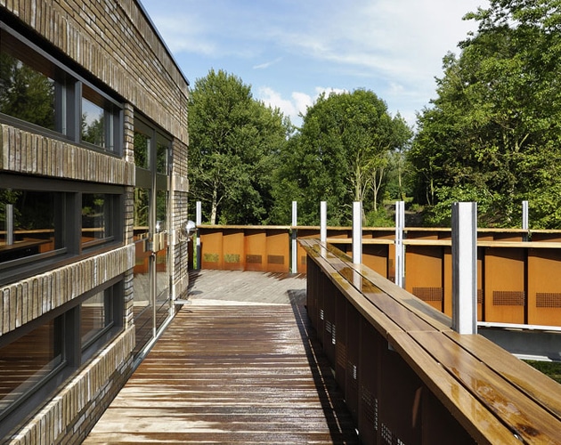 630x500px-meer-crematorium