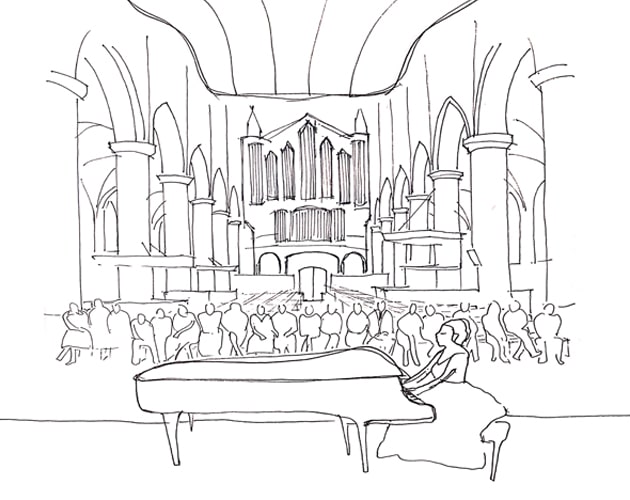 630x500px-meer-warmewolk