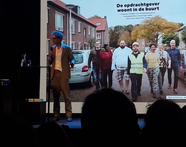 630x500px-verduurzaming-lezing-martijn