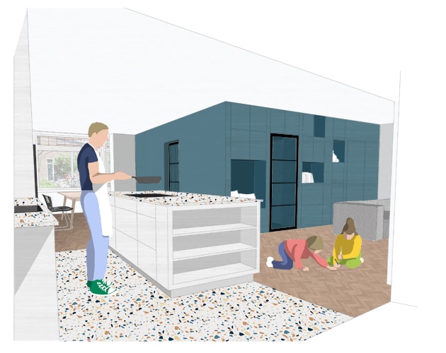 630x500px-woning-interieur 630x500px-woning-interieur