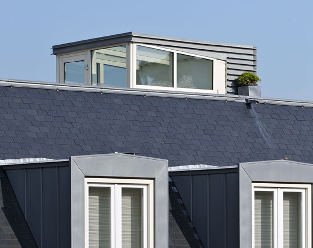 630x500px-woning-opbouw 630x500px-woning-opbouw