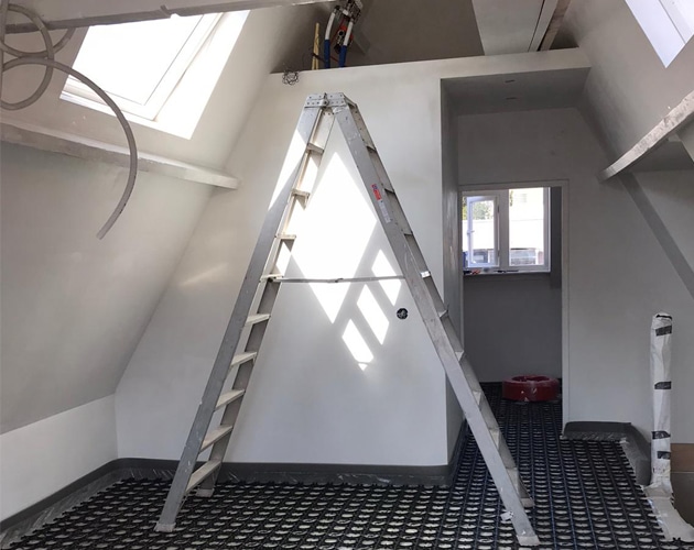 630x500px-woning-renovatie-vloerverwarming 630x500px-woning-renovatie-vloerverwarming