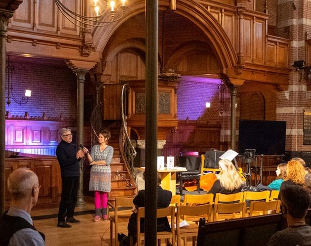 630x630-energiecafe-miel-rotterdam