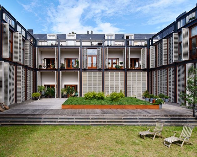 630x630-visie-monumenten