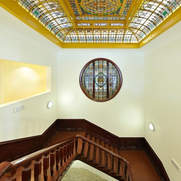 700x700px-themas-verduurzaming-monumenten