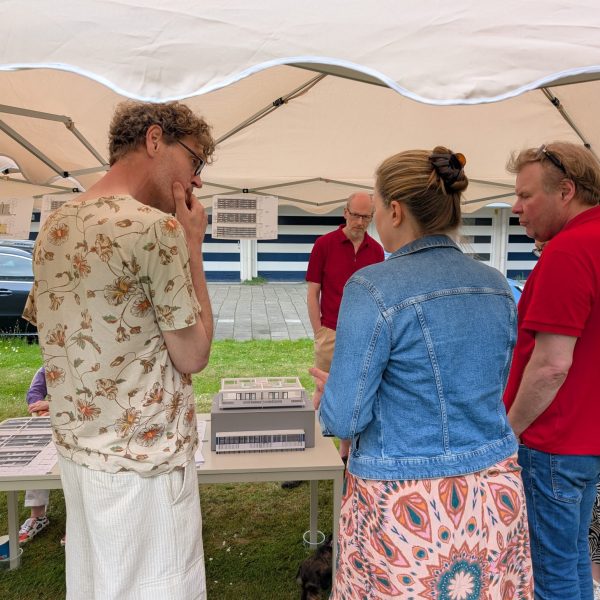 PXL_20250614_124228447