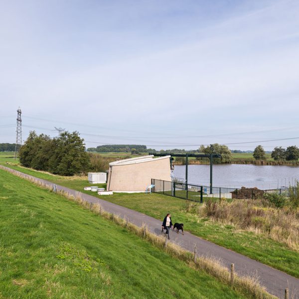 werk van KBNG; www.kbng.nl