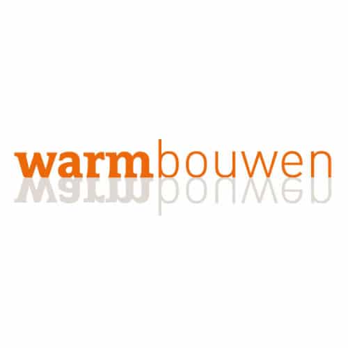 logo-warmbouwen logo-warmbouwen